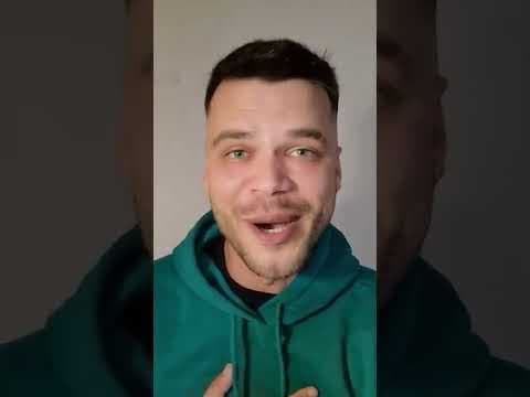 KASZEWIAK FASZYSTA | szopka dla reportera odc. 59