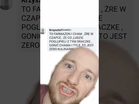 ZAROBKI KSIĄŻULA