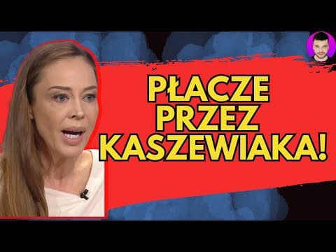 KASZEWIAK vs 7 KOBIET | szopka odc. 116