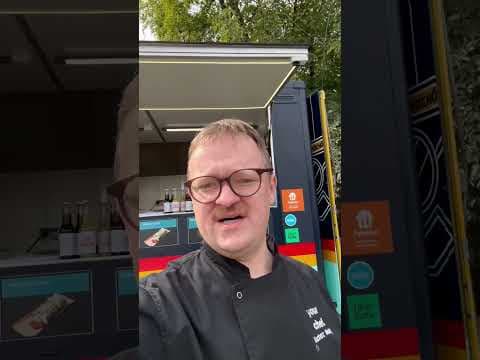 Schabowy w Szamochodzie. Ostatni dzień