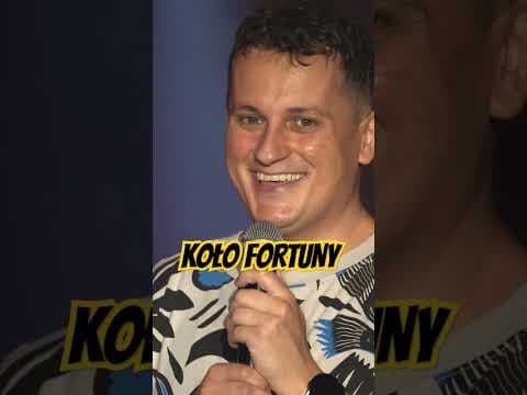 Koło fortuny