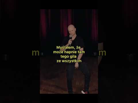 Wrażliwość