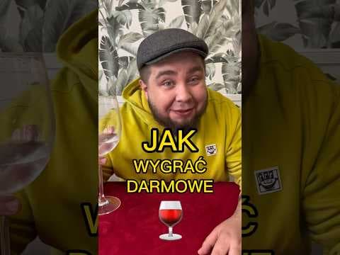 Jak wygrać darmowe ?