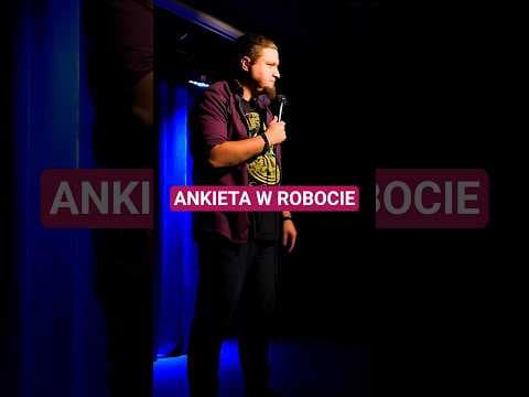 exxxtremalna satysfakcja...