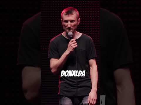 Krowa po technikum