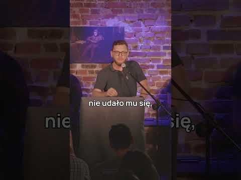 Antek Syrek-Dąbrowski & Tomek Nowaczyk (Roast Wolskiego)