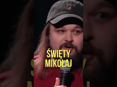 matki trzeba słuchać, ale też bez przesady