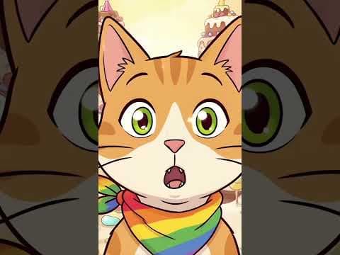 Homo Kicoki