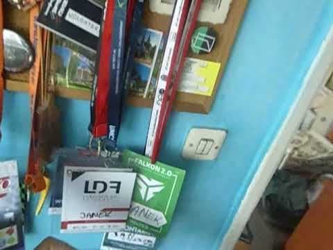 Vlog Wada Wymowy To Nie Problem Odcinek 1 "Doświadczenie Wolontariackie"