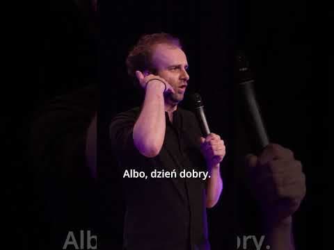 Telemarketerzy Marcin Zbigniew Wojciech