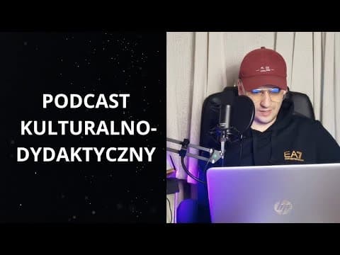 CO DALEJ Z TĄ POLSKĄ. NOWY RZĄD.