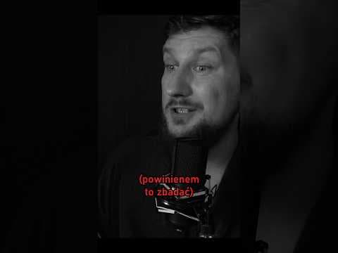 KONAR BARBARZYŃCA FREESTYLE [Piotr Splin, prod. Grubz] cały numer na YT
