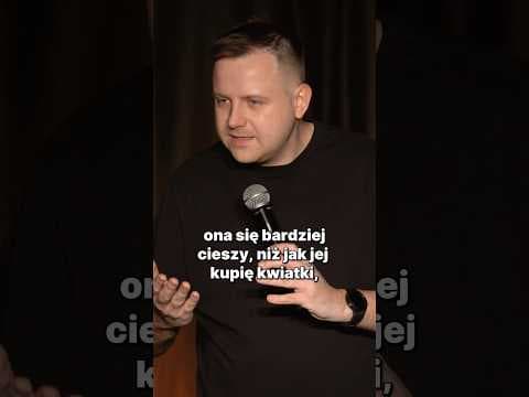 Szczypiorek lepszy niż kwiaty?