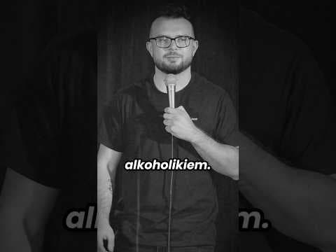 NAJSZCZERSZY SPEED DATING