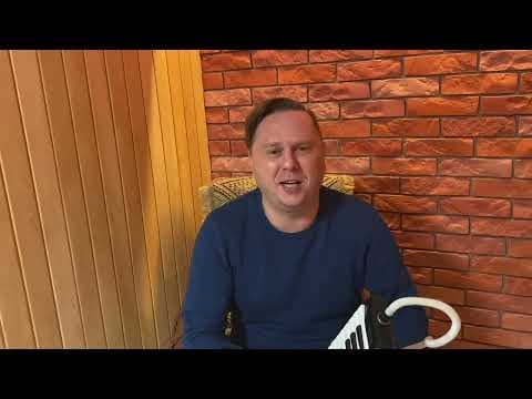 Historia jednej piosenki Cz. 2 „Myśliweczek”