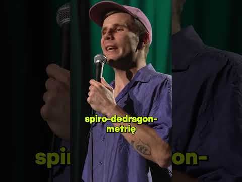 Pulmonologia / Pełen materiał na kanale