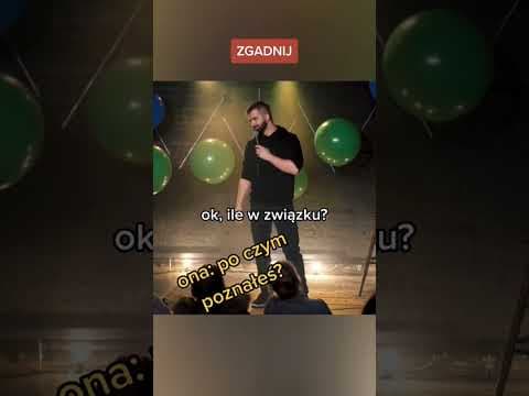 zgadłem!
