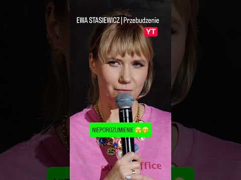 Nieporozumienie