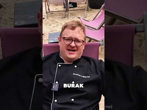 Wyobraź sobie… Stoisz przed życiowym wyborem!!!