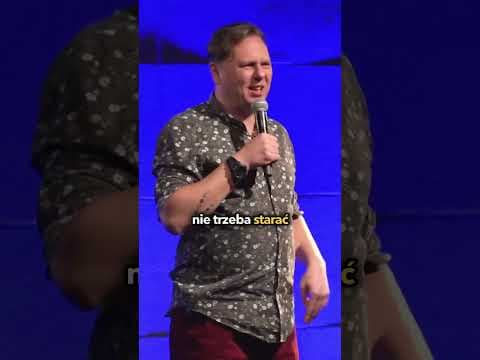 Bartosz Gajda: Polecie, Twójstary