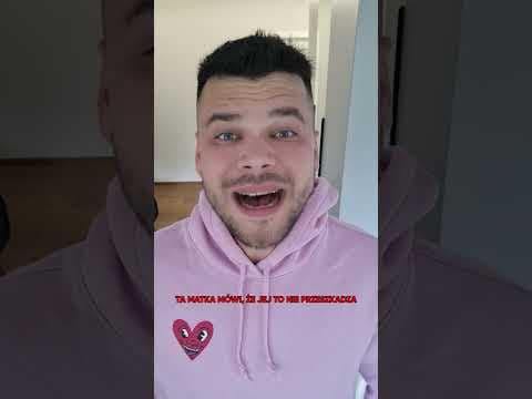 N4GI KONKUBENT
