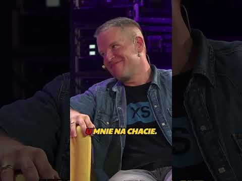 zgadniesz co to za lokalizacja?
