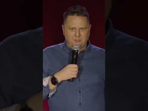 Bartosz Gajda: Małżeństwo, Mąż, Żona