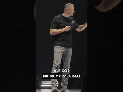 Nie tylko Mundial