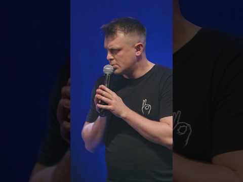 SIWY WŁOS = zmarnowana sytuacja na boku