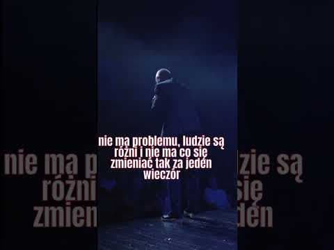 Jakie jest dla Was najdziwniejsze imię?