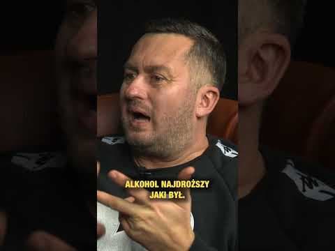 Norbi i jego przepis na długowieczność