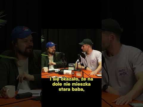 ZaibatsuCon | BanterBanter