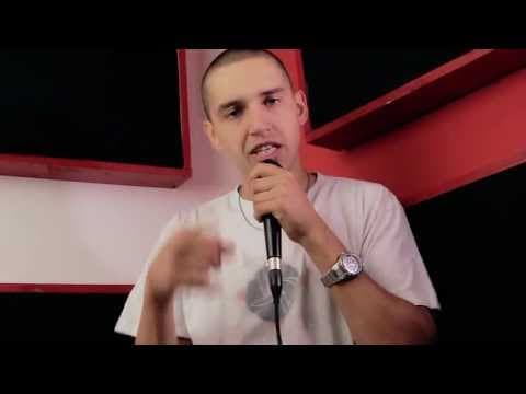 Ipkis - Nołnejm (prod.Vidi) - Oficjalne Video