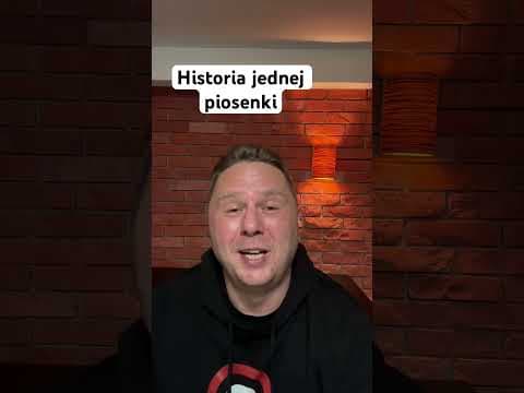Bartosz Gajda: Piosenka, Podhale, Rolnik