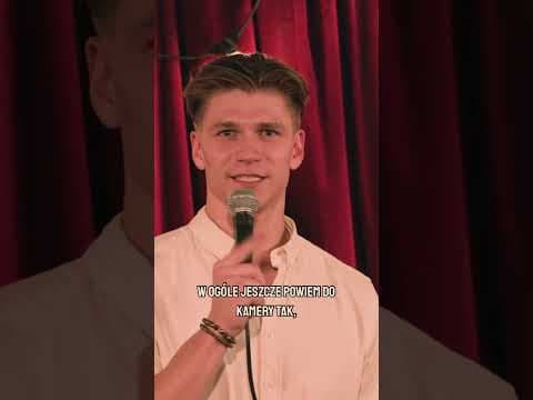 Polskie prawo nie ma litości