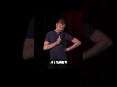 Czasem nie rozumiem