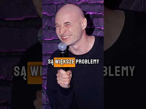 KASJER W BIEDRONCE