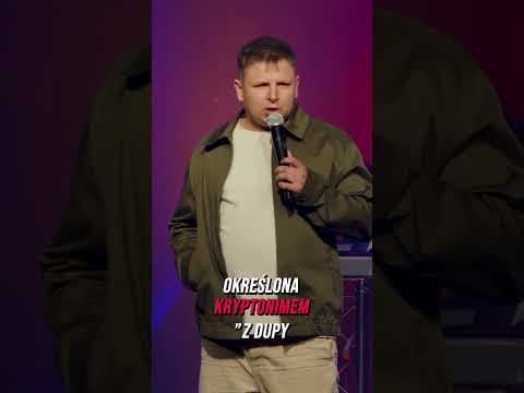 Cyberprzestępczość w Watykanie.