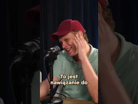 Kto lepiej pomaga Polakom?