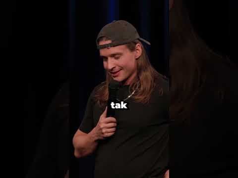 Zasubskrybuj proszę. Zaraz wrzucę nowy special!!!!