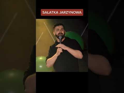 jak co roku, świąteczna rolka