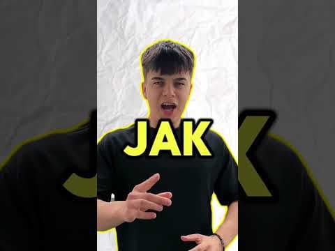 JAK OSIĄGNĄĆ MILIONY WYŚWIETLEŃ?