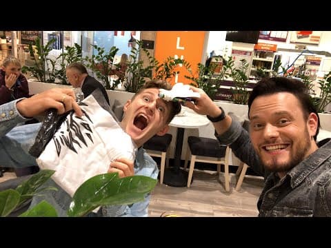 ŚMIESZKI W TRAKCIE ŻARTÓW I ROZDAJEMY NAGRODY! | Jeleniejaja