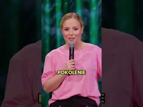 OSTATNIE POKOLENIE