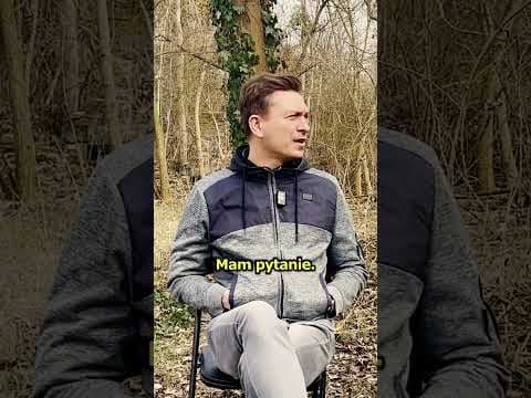 Suszymy w trójkę Damian & Krzysiek & Wojtek
