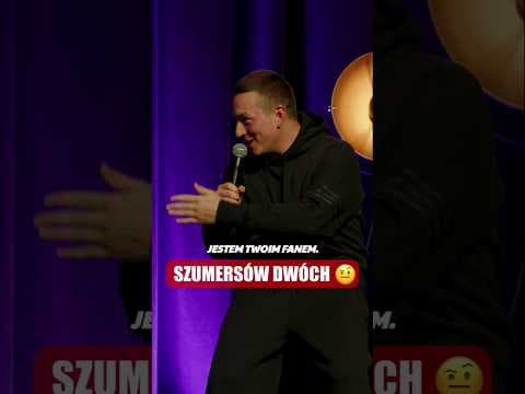 Zobacz nowe Masz Minutę z Piotrkiem Szumowskim