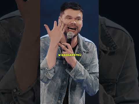 Najgłupszy lekarz jakiego spotkałem