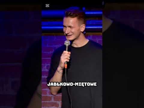 Papierosy