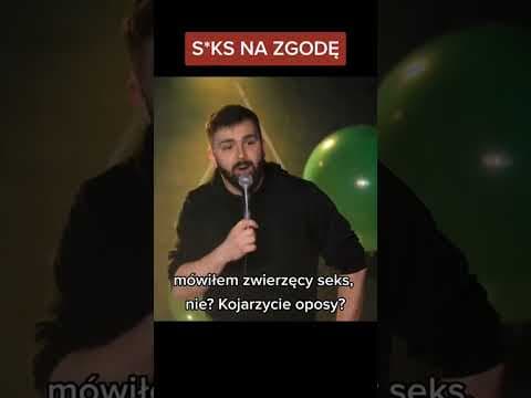 pozdrawiam wszystkie kłótliwe Panie