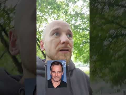 Marketingowiec przespał odc. 1 Ekspresy do kawy Delonghi
